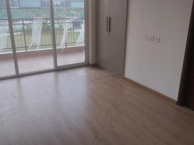 3 BHK Apartment in Sector 106 for rent Gurgaon. The reference number is 21160170