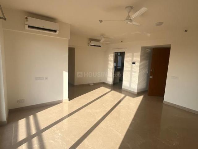 3 BHK Apartment in Sector 106 for resale Gurgaon. The reference number is 18965226