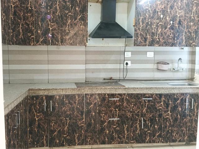 3 BHK Apartment in Sector 106 for resale Gurgaon. The reference number is 17260821