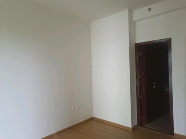3 BHK Apartment in Sector 106 for resale Gurgaon. The reference number is 20761230