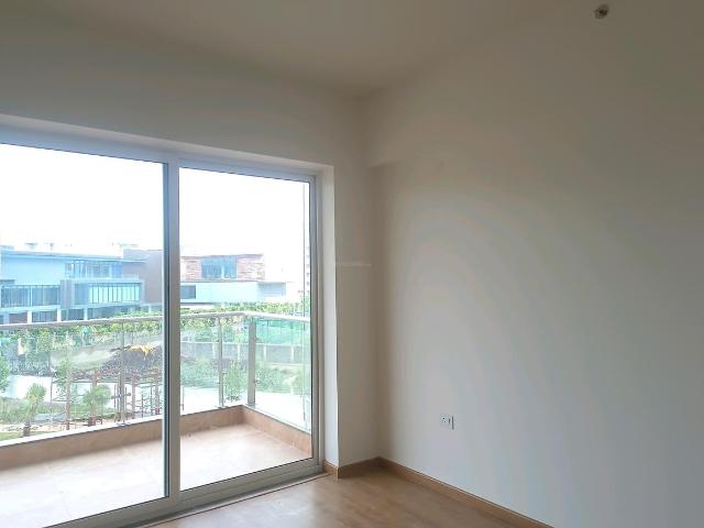 3 BHK Apartment in Sector 106 for resale Gurgaon. The reference number is 20761244