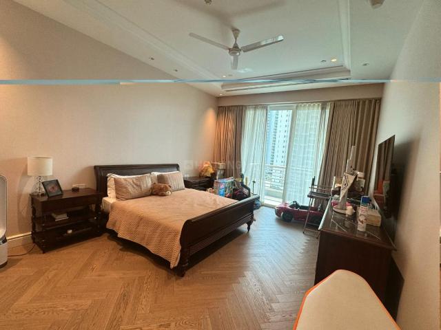 3 BHK Apartment in Sector 106 for resale Gurgaon. The reference number is 20862385