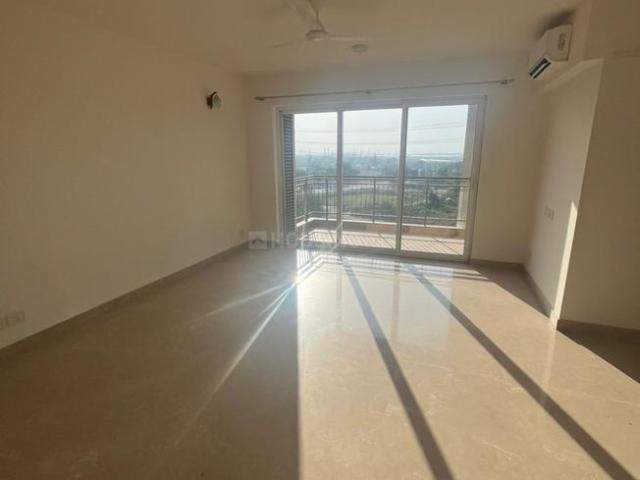3 BHK Apartment in Sector 106 for resale Gurgaon. The reference number is 20887117