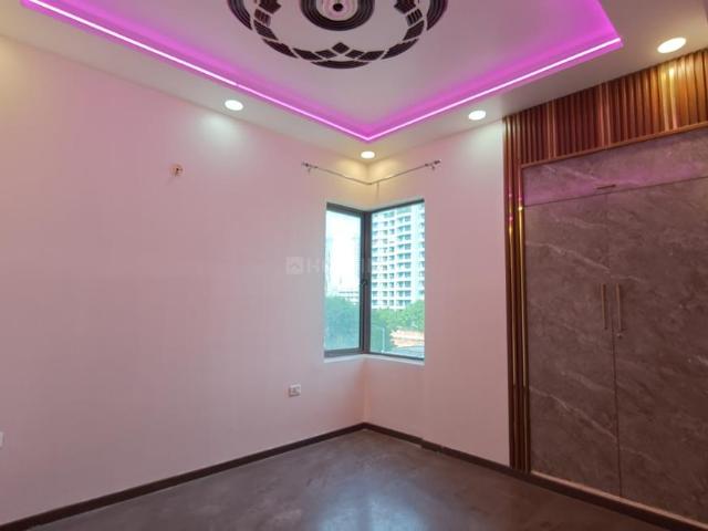 3 BHK Apartment in Sector 106 for resale Gurgaon. The reference number is 21134139