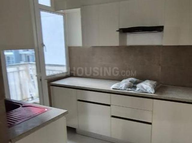 3 BHK Apartment in Sector 106 for resale Gurgaon. The reference number is 21172617