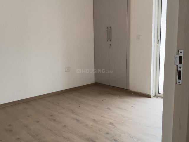 3 BHK Apartment in Sector 108 for rent Gurgaon. The reference number is 19167971