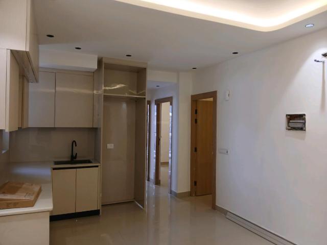 3 BHK Apartment in Sector 108 for rent Gurgaon. The reference number is 19994432