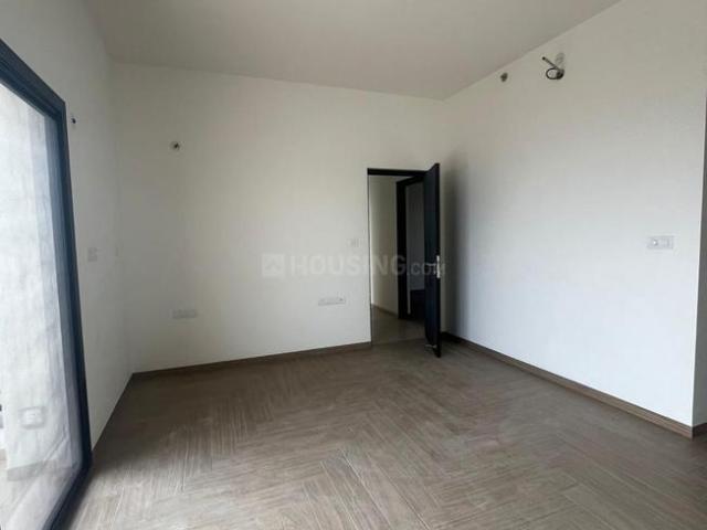 3 BHK Apartment in Sector 108 for rent Gurgaon. The reference number is 20065953