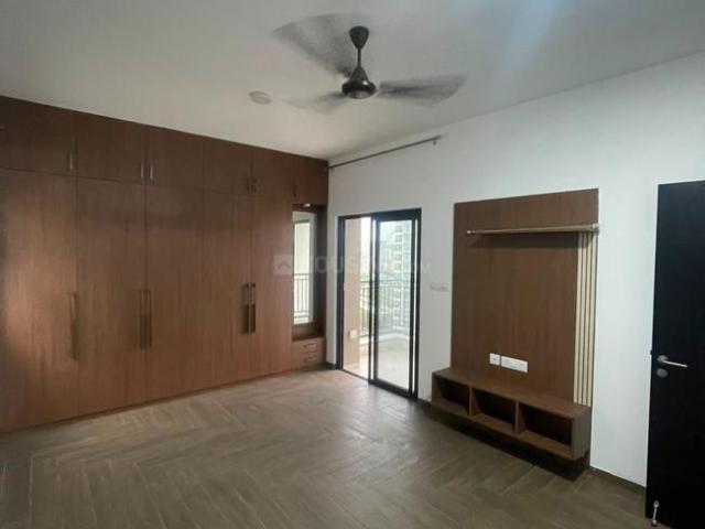 3 BHK Apartment in Sector 108 for rent Gurgaon. The reference number is 20675301