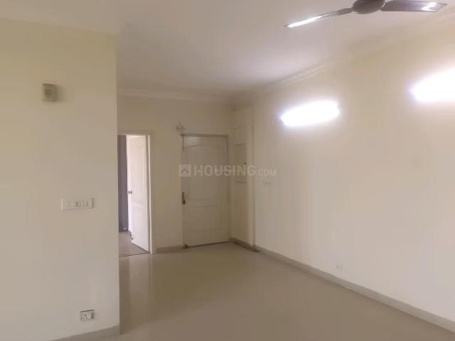 3 BHK Apartment in Sector 108 for rent Gurgaon. The reference number is 20681591