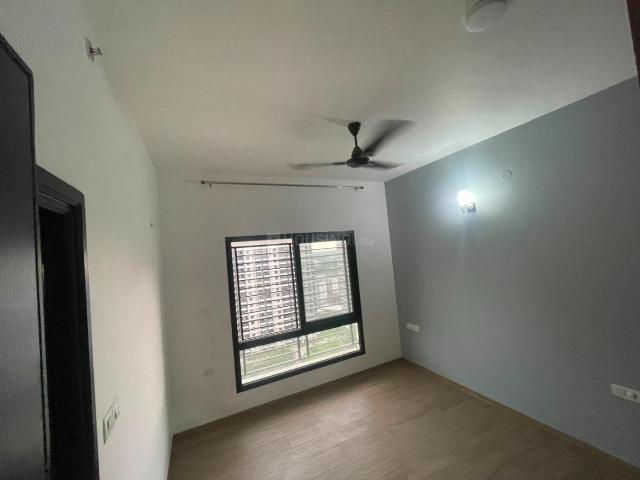 3 BHK Apartment in Sector 108 for rent Gurgaon. The reference number is 20774761