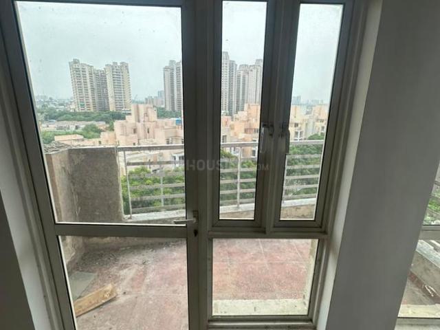 3 BHK Apartment in Sector 108 for rent Gurgaon. The reference number is 20777167