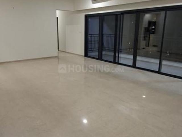 3 BHK Apartment in Sector 108 for rent Gurgaon. The reference number is 20779516