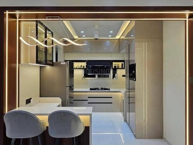 3 BHK Apartment in Sector 108 for rent Gurgaon. The reference number is 20880022