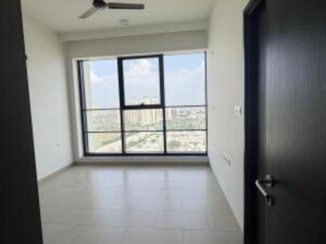 3 BHK Apartment in Sector 108 for rent Gurgaon. The reference number is 21044559