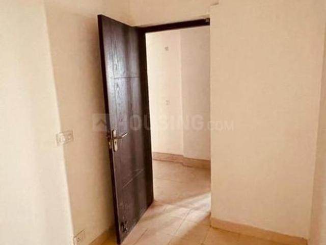 3 BHK Apartment in Sector 108 for rent Gurgaon. The reference number is 21070316