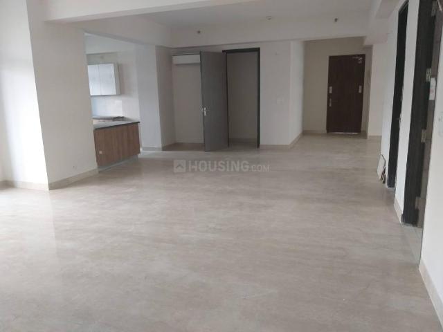 3 BHK Apartment in Sector 108 for rent Noida. The reference number is 17248265