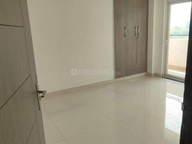 3 BHK Apartment in Sector 108 for rent Noida. The reference number is 18653223