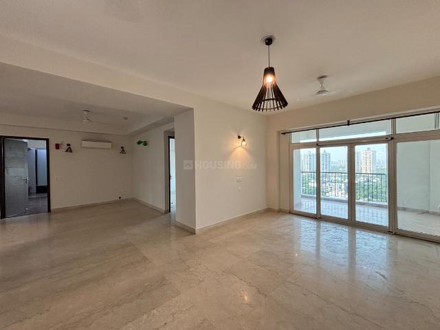3 BHK Apartment in Sector 108 for rent Noida. The reference number is 20517188