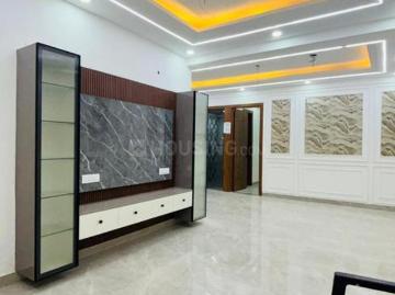 3 BHK Apartment in Sector 108 for resale Noida. The reference number is 19832102