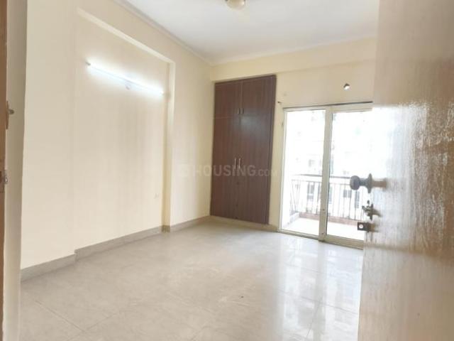 3 BHK Apartment in Sector 108 for resale Noida. The reference number is 20240116