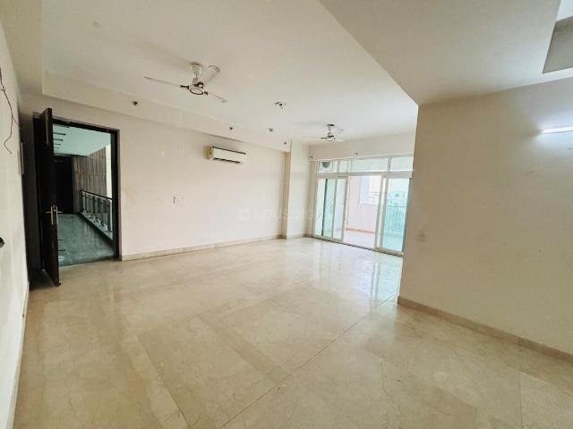 3 BHK Apartment in Sector 108 for resale Noida. The reference number is 20760251
