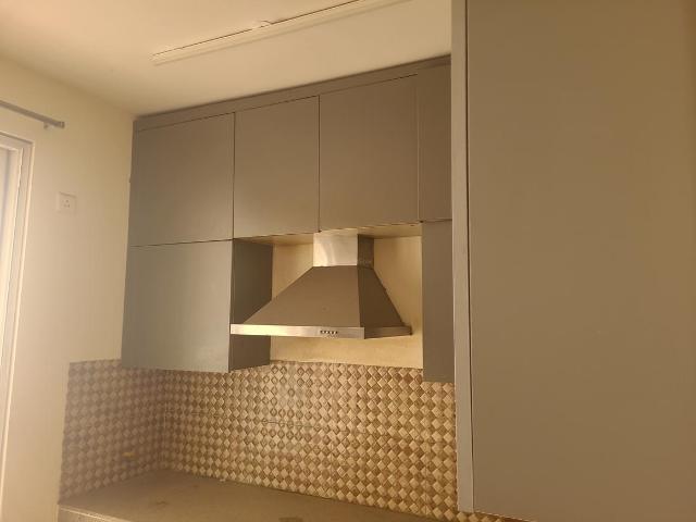 3 BHK Apartment in Sector 108 for resale Gurgaon. The reference number is 19345953