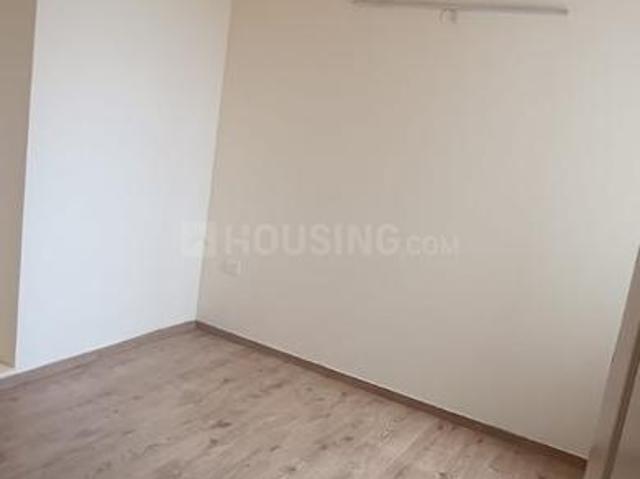 3 BHK Apartment in Sector 108 for resale Gurgaon. The reference number is 19484685