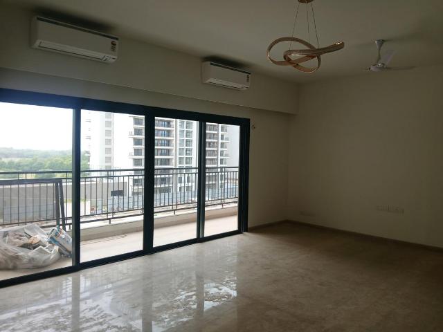 3 BHK Apartment in Sector 108 for resale Gurgaon. The reference number is 20488434