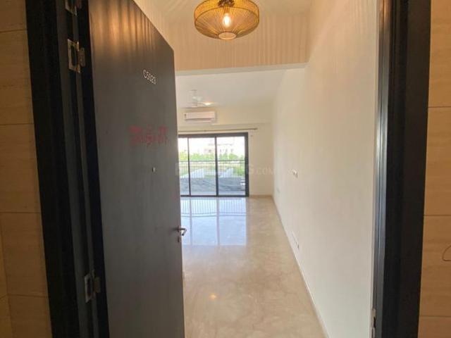 3 BHK Apartment in Sector 108 for resale Gurgaon. The reference number is 20619470