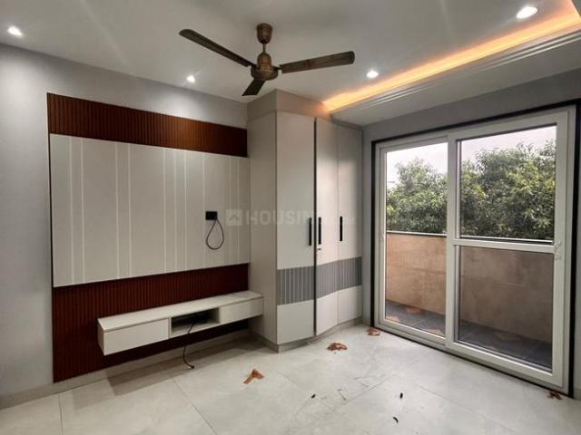 3 BHK Apartment in Sector 108 for resale Gurgaon. The reference number is 20058946