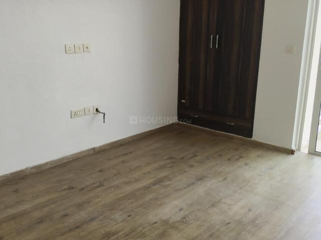 3 BHK Apartment in Sector 108 for resale Gurgaon. The reference number is 20097205