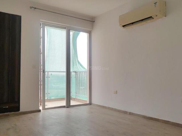 3 BHK Apartment in Sector 108 for resale Gurgaon. The reference number is 20097238
