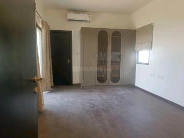 3 BHK Apartment in Sector 108 for resale Gurgaon. The reference number is 20318362