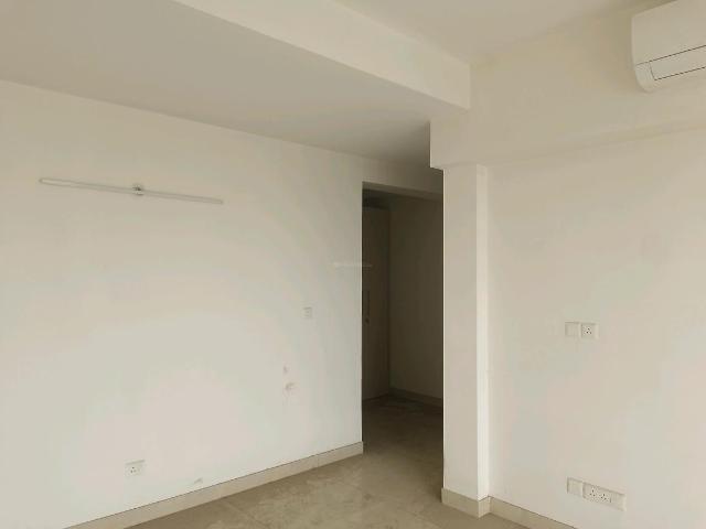 3 BHK Apartment in Sector 109 for rent Gurgaon. The reference number is 17256848