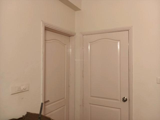 3 BHK Apartment in Sector 109 for rent Gurgaon. The reference number is 19453157