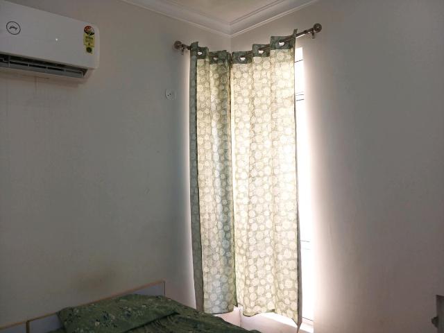3 BHK Apartment in Sector 109 for rent Gurgaon. The reference number is 19453233