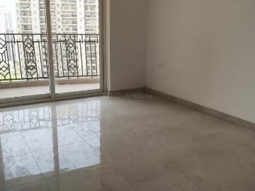 3 BHK Apartment in Sector 109 for rent Gurgaon. The reference number is 20020798