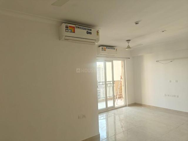 3 BHK Apartment in Sector 109 for rent Gurgaon. The reference number is 20263014