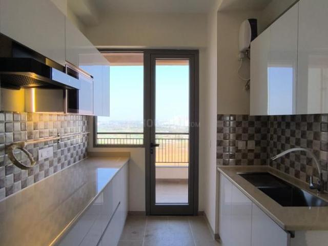 3 BHK Apartment in Sector 109 for rent Gurgaon. The reference number is 20338656