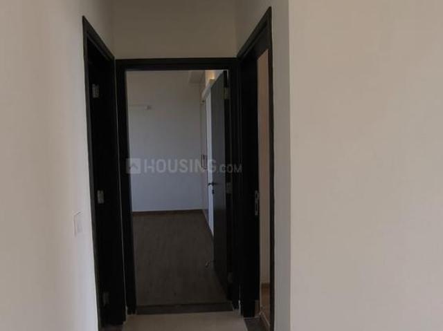 3 BHK Apartment in Sector 109 for rent Gurgaon. The reference number is 20338696