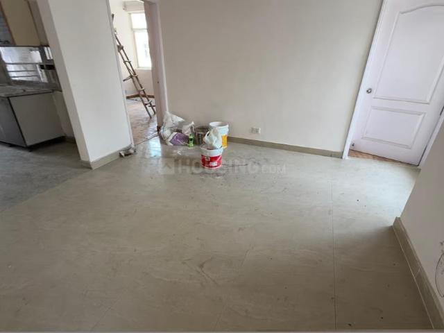 3 BHK Apartment in Sector 109 for rent Gurgaon. The reference number is 20681873