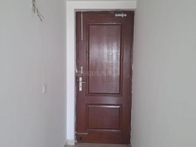 3 BHK Apartment in Sector 109 for rent Gurgaon. The reference number is 20777094