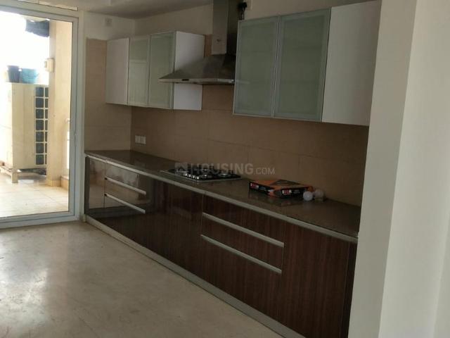 3 BHK Apartment in Sector 109 for rent Gurgaon. The reference number is 20793626
