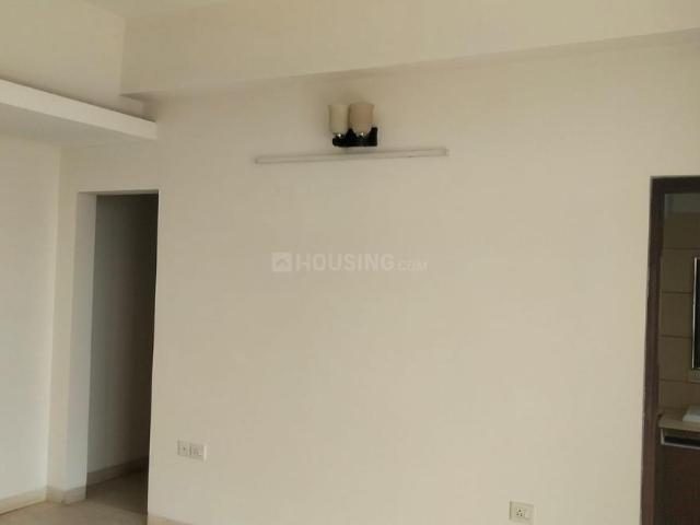 3 BHK Apartment in Sector 109 for rent Gurgaon. The reference number is 20793778