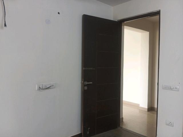 3 BHK Apartment in Sector 109 for rent Gurgaon. The reference number is 20793943