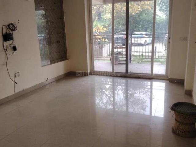 3 BHK Apartment in Sector 109 for rent Gurgaon. The reference number is 20875178