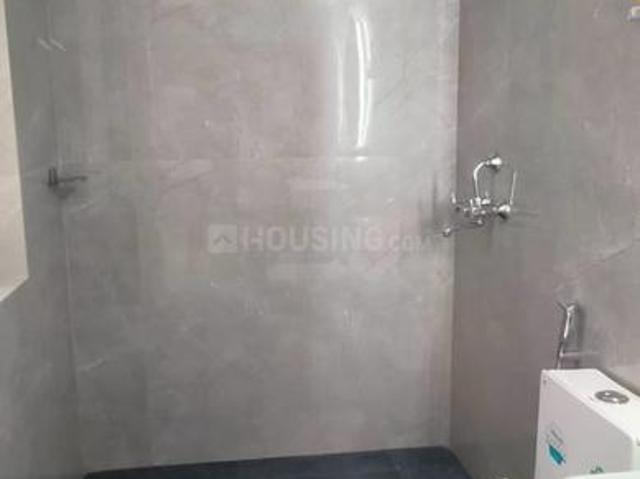 3 BHK Apartment in Sector 109 for rent Gurgaon. The reference number is 21078361