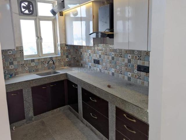 3 BHK Apartment in Sector 109 for rent Gurgaon. The reference number is 21070336