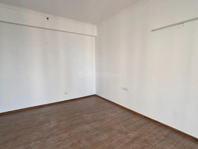 3 BHK Apartment in Sector 109 for rent Gurgaon. The reference number is 21094703